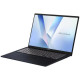 ASUS Vivobook 16 (M1607) (90NB15F1-M000A0)
