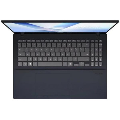 ASUS Vivobook 16 (M1607) (90NB15F1-M000A0)