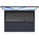 ASUS Vivobook 16 (M1607) (90NB15F1-M000A0)