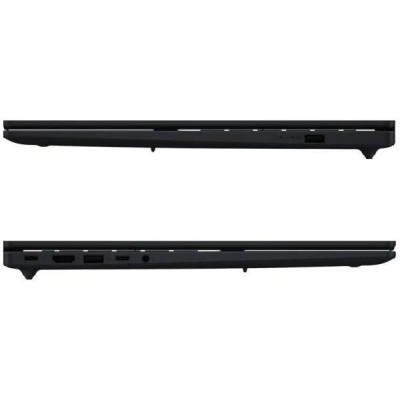 ASUS Vivobook 16 (M1607) (90NB15F1-M000A0)