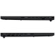 ASUS Vivobook 16 (M1607) (90NB15F1-M000A0)