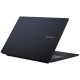 ASUS Vivobook 16 (M1607) (90NB15F1-M000A0)