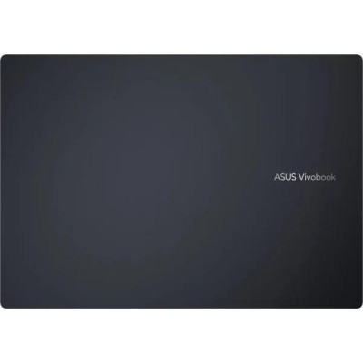 ASUS Vivobook 16 (M1607) (90NB15F1-M000A0)