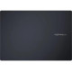 ASUS Vivobook 16 (M1607) (90NB15F1-M000A0)