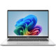 ASUS VivoBook 14 M1407KA Cool Silver (M1407KA-LY038, 90NB15H3-M00180)
