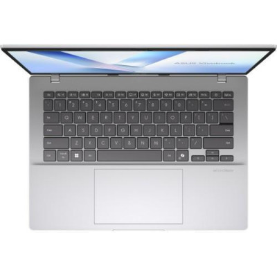 ASUS VivoBook 14 M1407KA Cool Silver (M1407KA-LY038, 90NB15H3-M00180)
