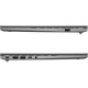 ASUS VivoBook 14 M1407KA Cool Silver (M1407KA-LY038, 90NB15H3-M00180)