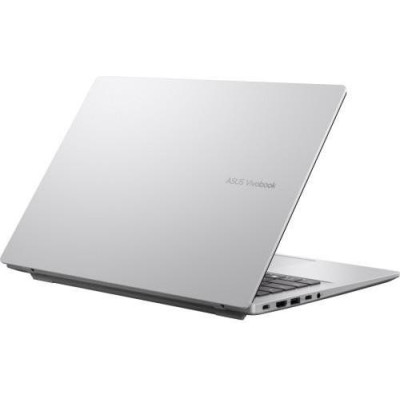 ASUS VivoBook 14 M1407KA Cool Silver (M1407KA-LY038, 90NB15H3-M00180)