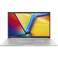 ASUS VivoBook 15 M1502YA Cool Silver (M1502YA-BQ350W, 90NB0X22-M00FM0)