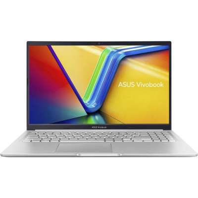ASUS VivoBook 15 M1502YA Cool Silver (M1502YA-BQ350W, 90NB0X22-M00FM0)