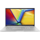 ASUS VivoBook 15 M1502YA Cool Silver (M1502YA-BQ350W, 90NB0X22-M00FM0)