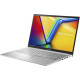 ASUS VivoBook 15 M1502YA Cool Silver (M1502YA-BQ350W, 90NB0X22-M00FM0)