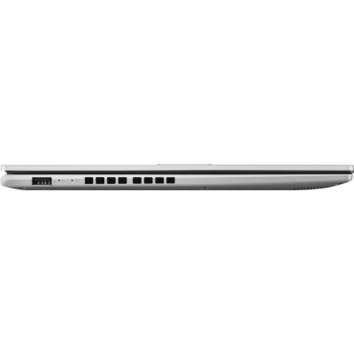 ASUS VivoBook 15 M1502YA Cool Silver (M1502YA-BQ350W, 90NB0X22-M00FM0)