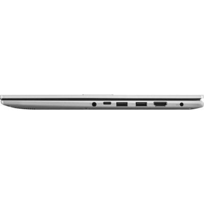 ASUS VivoBook 15 M1502YA Cool Silver (M1502YA-BQ350W, 90NB0X22-M00FM0)