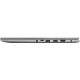 ASUS VivoBook 15 M1502YA Cool Silver (M1502YA-BQ350W, 90NB0X22-M00FM0)