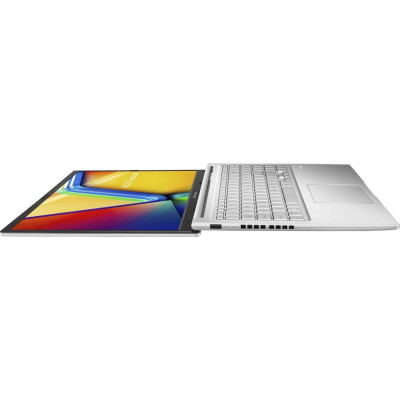 ASUS VivoBook 15 M1502YA Cool Silver (M1502YA-BQ350W, 90NB0X22-M00FM0)