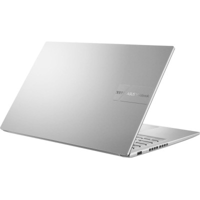 ASUS VivoBook 15 M1502YA Cool Silver (M1502YA-BQ350W, 90NB0X22-M00FM0)