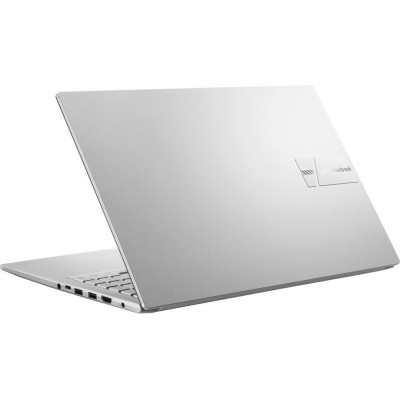 ASUS VivoBook 15 M1502YA Cool Silver (M1502YA-BQ350W, 90NB0X22-M00FM0)