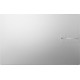 ASUS VivoBook 15 M1502YA Cool Silver (M1502YA-BQ350W, 90NB0X22-M00FM0)