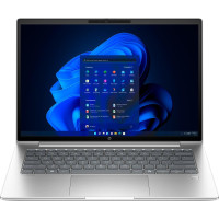 HP ProBook 4 G1i 14 Pike Silver (AT6F2AV_V2)