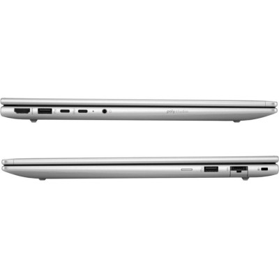 HP ProBook 4 G1i 16 Silver (AT7K4AV_V1)