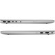 HP ProBook 4 G1i 16 Silver (AT7K4AV_V1)