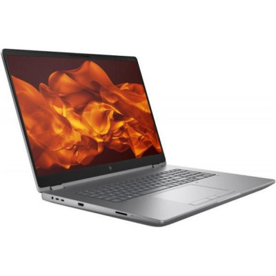 HP ZBook Fury G1i (5F9W9ES) 
