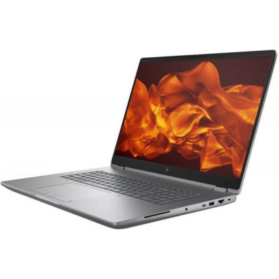 HP ZBook Fury G1i (5F9W9ES) 