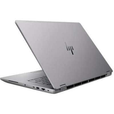 HP ZBook Fury G1i (5F9W9ES) 