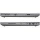 HP ZBook Fury G1i (5F9W9ES) 