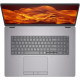 HP ZBook Fury G1i (5F9W9ES) 