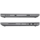 HP ZBook Fury G1i (5F9W9ES) 