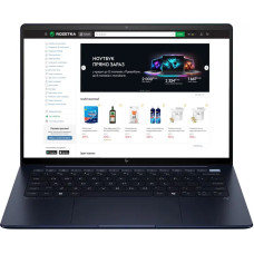 HP EliteBook Ultra G1i (9V491AV_V3)