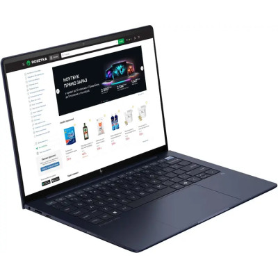 HP EliteBook Ultra G1i (9V491AV_V3)