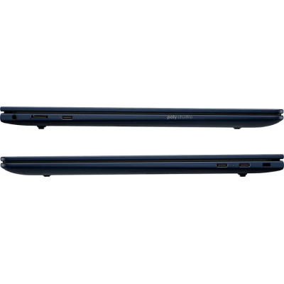 HP EliteBook Ultra G1i (9V491AV_V3)