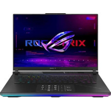 ASUS ROG Strix SCAR 16 G634JYR (G634JYR-XS97)