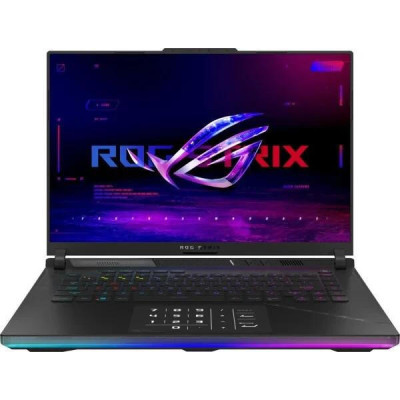 ASUS ROG Strix SCAR 16 G634JYR (G634JYR-XS97)