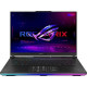 ASUS ROG Strix SCAR 16 G634JYR (G634JYR-XS97)