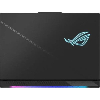 ASUS ROG Strix SCAR 16 G634JYR (G634JYR-XS97)