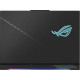 ASUS ROG Strix SCAR 16 G634JYR (G634JYR-XS97)
