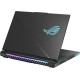 ASUS ROG Strix SCAR 16 G634JYR (G634JYR-XS97)