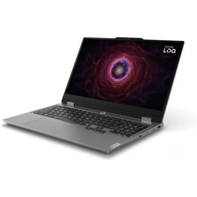 Lenovo LOQ 15ARP9 (83JC018KUS)