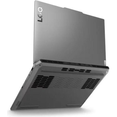 Lenovo LOQ 15ARP9 (83JC018KUS)