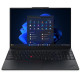 Lenovo ThinkPad E16 G3 Black (21SUS01S00)