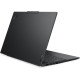 Lenovo ThinkPad E16 G3 Black (21SUS01S00)