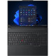 Lenovo ThinkPad E16 G3 Black (21SUS01S00)