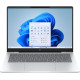 HP OmniBook 7 14-fr0006ua (C3UT5EA)