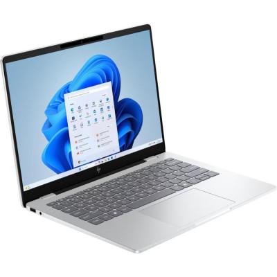 HP OmniBook 7 14-fr0006ua (C3UT5EA)
