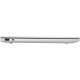 HP OmniBook 7 14-fr0006ua (C3UT5EA)