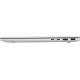 HP OmniBook 7 14-fr0006ua (C3UT5EA)